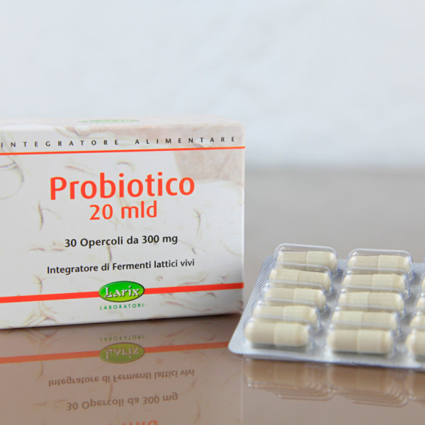 Probio_20ml