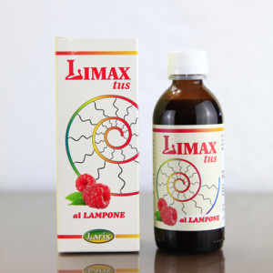 Limax2