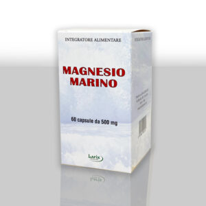 Magnesiomarino