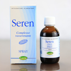 Seren_spray