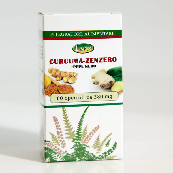 curcuma_zenzero