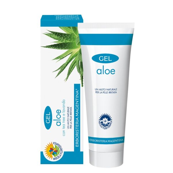 gel-aloe-lavanda-tea-tree