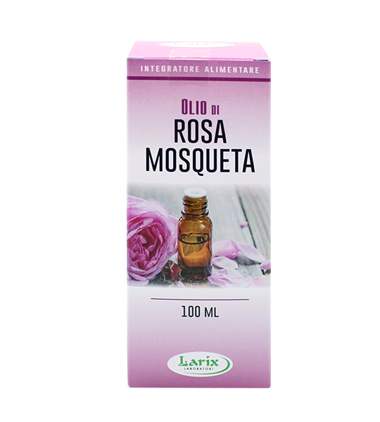 olio di rosa mosqueta x sito