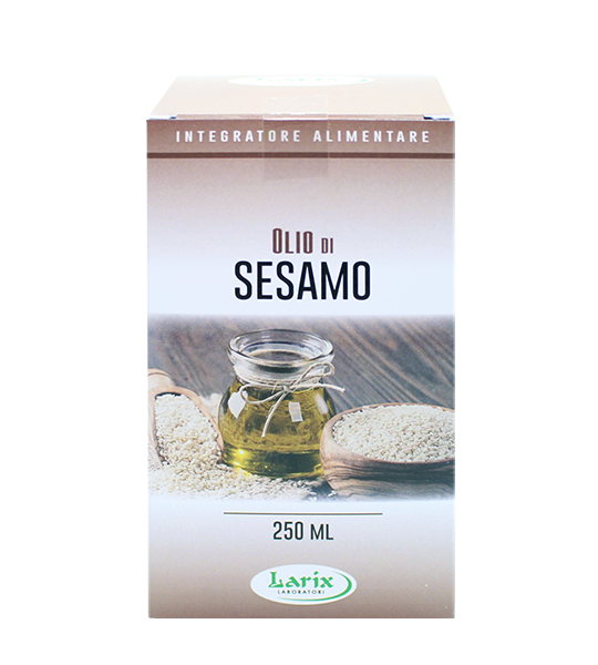 olio di sesamo x sito