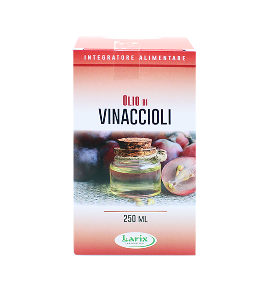 olio di vinaccioli x sito